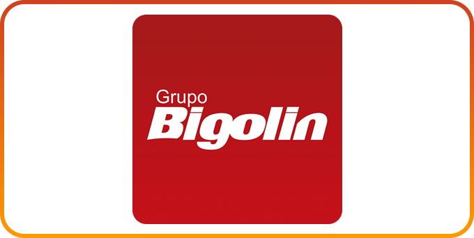 Bigolin