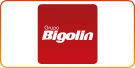 Bigolin