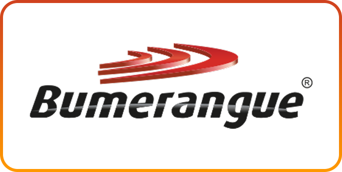 Bumerangue