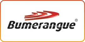 Bumerangue