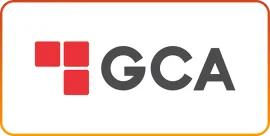GCA