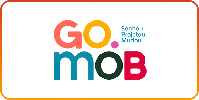 Go.Mob