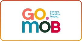 Go.Mob