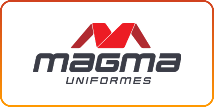 Magma