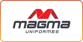 Magma