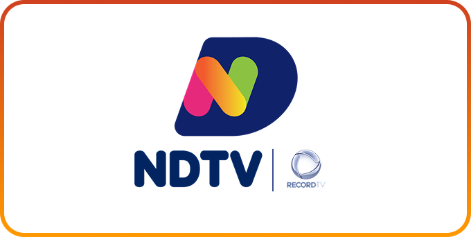 NDTV