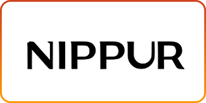 Nippur