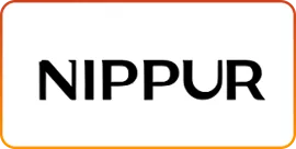 Nippur
