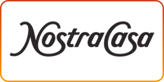 NostraCasa