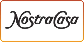 NostraCasa