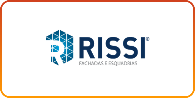 Rissi
