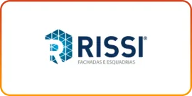 Rissi