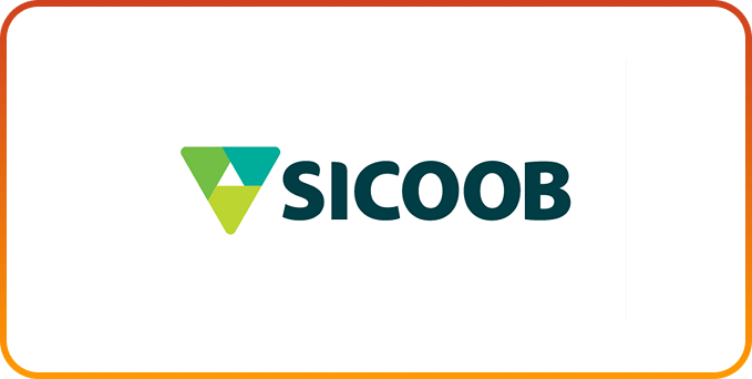 Sicoob
