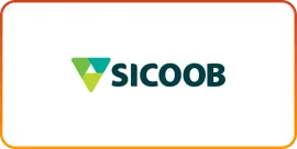 Sicoob