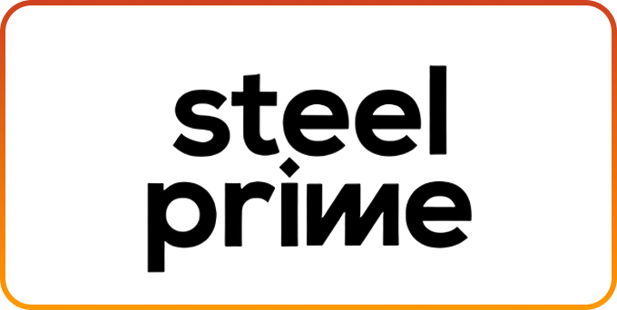SteelPrime