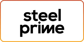 SteelPrime