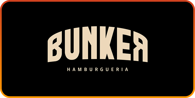 Bunker