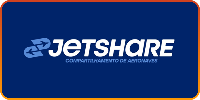 Jetshare